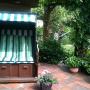 Apartmány - Bad Bentheim, Ferienwohnung Margret Bad Bentheim