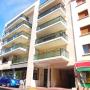 Apartmanok - Cannes, 3 Bedrooms, 3 bathrooms central Cannes Lecerf 411