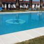 Apartmanok - Conil de la Frontera, Apartamentos Las Parcelas