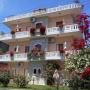Apartmánové hotely - Kato Daratso, Ilona Apartments Chania