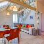 Apartmány - Split, Apartment Beleca 1