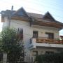 Pensionen - Bukarest, Pension La Noblesse