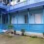 Hostels - Tbilisi City, Guest House Chubini