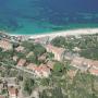 Hotels - Portoferraio, Hotel Crystal