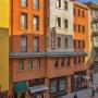 Aparthotels - Çanakkale, The City Residence