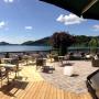 Отели - Фушл ам Зее, Landhotel Schützenhof
