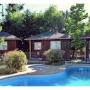 Guest houses - Talca, B & B Stella Bordestero