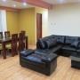 Apartments - Huanchaco, Departamentos Amoblados Huanchaco