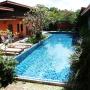 Hotels - Chalong , 2 Home