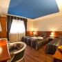 Szállodák - Cles, Hotel Cles