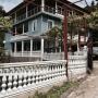 Pensionen - Gonio, Gonio Guest House