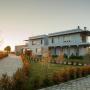 Hotely - Carmelo, Narbona Wine Lodge
