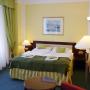 Hotel - Praga, Hotel Florian Prague