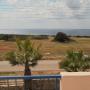Villen - Peyia, Akamas Villas - Villa Queen Evridiki