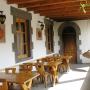 Szállodák - Sziszian, Hotel Basen