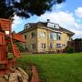 Apartmány - Liberec, Apartma Marcella Liberec