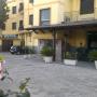 Hotels - Neapel, Hotel Gimar
