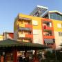 Ferienwohnungen - Golem, Apartments Bellavista