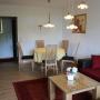 Apartmány - Langenargen, Ferienwohnung Rosenstraße