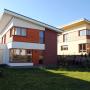 Case vacanze - Praga, Ruterra House with Garden