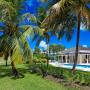 Vily - Saint James, Coconut Grove 1 Luxury Villa