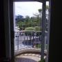 Hotely - Barrancabermeja, Hotel Mirador del Parque