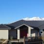 Panziók - Ohakune, Tongariro Suites