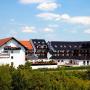 Hotely - Dietzenbach, Sonnenhof