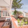 Hostels - Peniche, Green Hostel Peniche