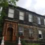 Гостевые дома - Эдинбург, Bellevue Guest House
