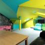 Hostels - Vilnius, Hostelgate