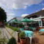 Hotely - Travemünde, Hotel Grüner Jäger