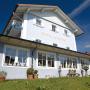 Hotely - Rimsting, Hotel zur Sonne