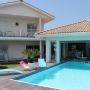 Bed & Breakfast - Arès, Chambres d'hôtes Aresia