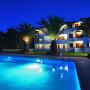 Appartamenti - Skopelos Town, Villa Maro