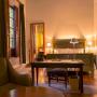 Отели - Морелия, Casa Grande Hotel Boutique