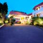 Hotely - Chennai, Trident Chennai