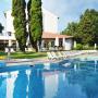 Hotels - St. St. Constantine and Helena, Dolphin Hotel All Inclusive