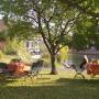 Penzióny - Eutin, EUT-IN Hotel Alte Straßenmeisterei