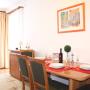 Appartamenti - Budapest, Sunny and Beautiful Apartment