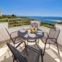 Apartmány - Split, The View Apartments