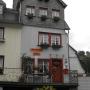 Bed and Breakfasts - Monschau, Gästehaus Luise