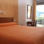 Hotels - Peñíscola, Hotel Marina