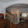 Apartmanhotelek - Colle Isarco, Aparthotel Pichler