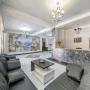 Resorts - Vityazevo, Protos Hotel