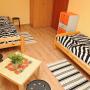 Hostels - Gdynia, Hostel Gdynia