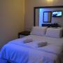 Отели - Сери-Кембанган, City Times Inn