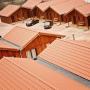 Motely - Marl, Roadcamp - American Motel & Sportsbar