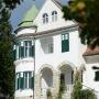Apartmány - Pörtschach am Wörthersee, Seeappartements Eden