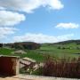 Residence - Collsuspina, Can Vilafort